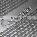 2015 New Arrive Car Amplier 1000W Trade Assurance PA4100 thumbnail-3