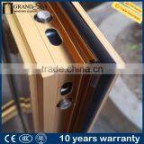 Hotsale House Used Double Glazing Cheap Latest Window Designs Indian Style Most Popular thumbnail-4