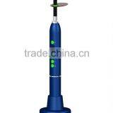 10W Dental LED Curing Light(CE,FDA)
