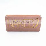 NAKED Shadow Container Cosmetics Packaging