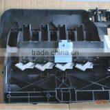 Good Price With Original Brand New Q6651-60053 for HP6100 Carriage Asembly