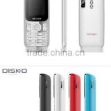 M1 1.8" low-end China feature phone