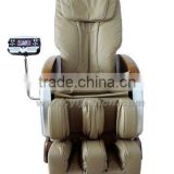 2013 Brand New Deluxe Negative-ion Zero Gravity Massage Armchair