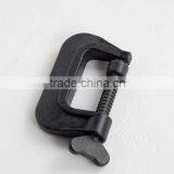 Formwork Casted Beam G Clamp 0.64kg thumbnail-2