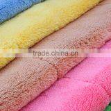 Quick Dry Absorbent Personalized Microfiber Cleaning Cloths thumbnail-3