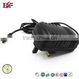 2015 Best Quality uk Monitor Adapter thumbnail-5