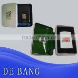 Voltage Cigarette Lighter,butane Lighter Gas Refill thumbnail-1