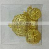 Vegetable Shaped Scented Candle Pumpkin Shaped Candles thumbnail-4