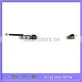 Auto Parts 5356483 Accelerator Cable thumbnail-1