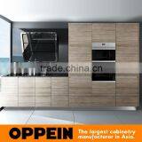 2016 Melamine and Lacquer Kitchen Cabinet Cheap Kitchen Cabinet Pakistan thumbnail-4