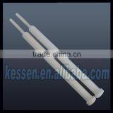 Special Alumina Pipes thumbnail-1