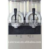 2 Bowls Slushie Machine With Reasonable Price thumbnail-3