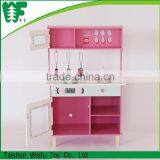 Factory direct sales all kinds of wooden kitchen designs