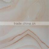 Fujian Ruicheng Semi-polish Ceramic Floor Tile Wholesale Price for Live Room600x600