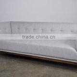 2016 New Style Fabric Sofa Furniture for Living Room thumbnail-3