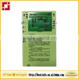 2016 Best Quality Tester for i6/i6+ lcd with digitizer touch screen assembly(CNB-VC909B)