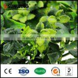 Outdoor Fake Plants Artificial Ivy Plant Wall Green Fence thumbnail-2
