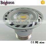 CE ROHS Dimmable Wholesale Beam Spot Wash 3 in 1 Moving Head Light thumbnail-5