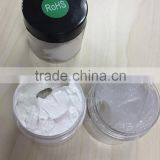Packaging With Brand New and Orginal Silicone Grease thumbnail-2