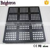 Full Spectrum 600w Medicine Led Plant Grow Light