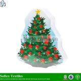 Christmas Gift Towels,novelty Promotion Compressed Towel thumbnail-6