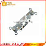 Hot Sale Rated Voltage U04W American Style Switch