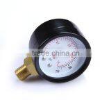Gas Lpg Pressure Gauge in China thumbnail-2