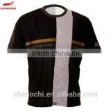 2015 hot selling item made in China t-shirt custom print
