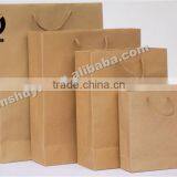 Cheap Cake Board Paper Bag thumbnail-4