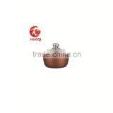 HQ Aluminium Cookware Fry Pan thumbnail-2