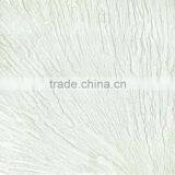 NO. DPT6209 White Rustic Marble Tile 600x600 Quality Choice