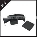 Unique Design Multifunctional Tie Packaging Box Cardboard thumbnail-1