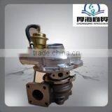Newest Hot Sell 4JB1T OEM NO 897331185 0 Turbo Charger thumbnail-1