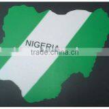 EL Panel(Nigeria Map) thumbnail-1