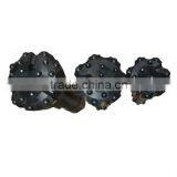 Altas Copco mining tapered rock drill bit