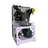 Bese Price 38V Series Pet Bottle Blowing Air Compressor
