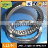 NSK Needle Bearing NK40/30 With High Precision thumbnail-1