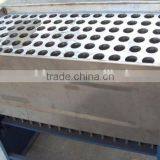 2015 Newly Developed Candle Machine Machine thumbnail-6