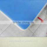 China Manufacturer Inflatable Gymnastics Mats thumbnail-3