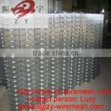 ele welded mesh( best quality , low price , 13 years factory )