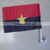Hot Sale Country Flag Mini Flag