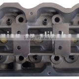 auto engine part for DAEWOO DAMAS 0.8L OEM 11110A80D00-000 CYLINDER HEAD
