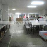 Wenzhou SY Digital Co., Ltd. company overview - view 2 thumbnail