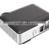 2015 New Arrival Video Projector Full hd 3d Led Projector Support 1080P for Home Use Eaducation Meeting Tablet thumbnail-3