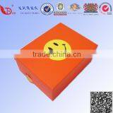 High Quality for File Packing Storage Box,File Paper Box thumbnail-4