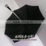 Walking Stick Metal Cane Walking Cane JOT-YS01 thumbnail-2