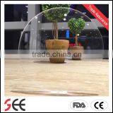 Factory OutletsCR39 White Lens Big Base Curve Bifocal Ophthalmic Lens Prescription Spectacle Lenses