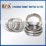 China Manufacture High Precision Long Life Thrust Ball Bearing Machine Tool Spindle Bearing 234724B thumbnail-2