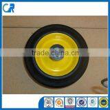 Qingdao Yingzhu Children go Cart Rubber Wheels thumbnail-2