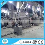 2015 Cooking Oil Making Machine /edible Oil Processing Machine thumbnail-3